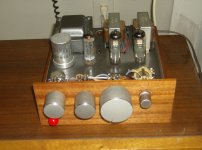 HPIM2780a.jpg