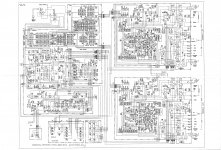 PLD-2000.jpg