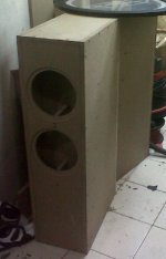 IMG03.jpg