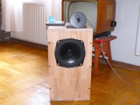 DSCF3710.jpg