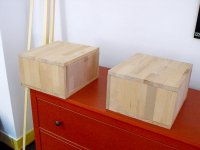 DSCF3675.jpg