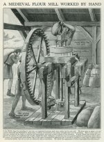 Flour Mill.jpg