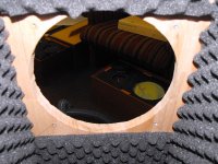 DSCF3706.jpg