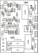 189739d1285631058-100w-ultimate-fidelity-amplifier-apex-ax14-mon.jpg