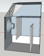 Option1.png