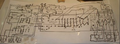 Copy of schematic 1.jpg
