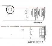 W20 MTM xo.jpg