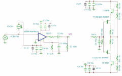 PCM1704 AD844 CB IV + buffer.png