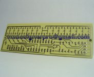CIRCUIT IMPRIMAT STANAT - gauri 0.5.jpg