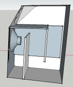 Option3.png Option3.png