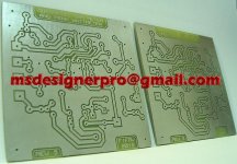 CIRCUIT IMPRIMAT STANAT - PLAN MASA - FR4.jpg