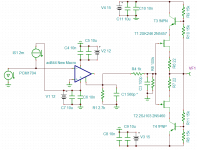 PCM1704 AD844 CB IV + buffer connect.png