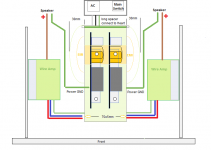 DPS-600-assemble-info.png