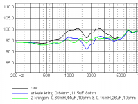 BB gen3 - 2 opties voor sperkring 2.png BB gen3 - 2 opties voor sperkring 2.png