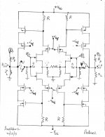 Amplifier2.jpg