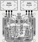 APEX AX-11 Ver.2 Gray.jpg