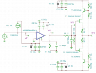 PCM1704 AD844 CB IV + buffer circuit.png