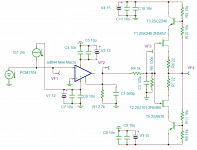 PCM1704 AD844 CB IV + buffer circuit.png PCM1704 AD844 CB IV + buffer circuit.png