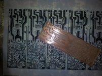 20130322_114546.jpg
