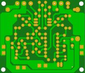 APEX AX-11 Rev.2 Solder.JPG