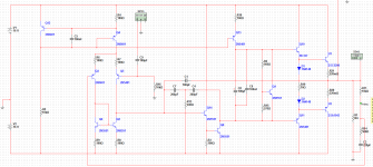 Nested Miller3.png