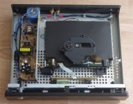 PSme6.jpg