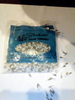 IMG_20130630_221339.jpg