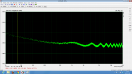 47R_Left_96k_imp_dec_LT1763_LT1763.png