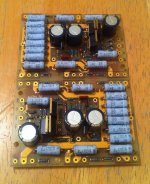 A30 Boards.jpg