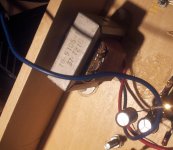 to-9105-1 triode electronics.jpg