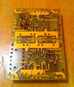A30 Boards Back.jpg