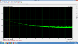 47R_Left_82k2_imp_dec_LT1763_LT1763.png