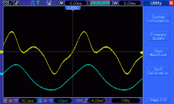 LANZAR MAXP154D V-Drive@15Hz.gif