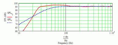 EV 12TRXB MLTL [hunsoop] test.gif