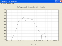 Schermafbeelding 2013-02-26 om 19.54.45.png