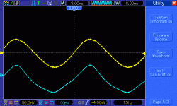 LANZAR MAXP154D 30dB@15Hz.gif