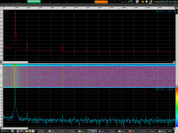 Screenshot from 2013-05-03 16:12:37.png