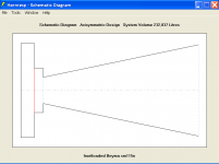 Schermafbeelding 2013-02-26 om 19.54.28.png