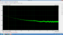 47R_Right_96k_imp_dec_LT1763_LT1763.png