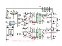 Single suply stereo class D.JPG