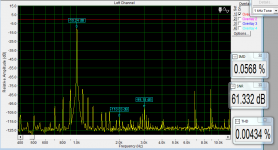 bg1 - 1kHz.png