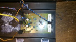 bg1 amp.jpg