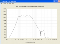 Schermafbeelding 2013-02-26 om 20.02.30.png