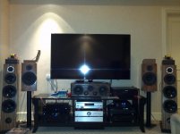 IMG_20130312_163658-1797637556.jpg