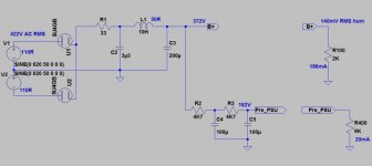 300B PSU test.jpg