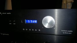 Quasar.jpg