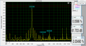 fet-hex bootstrap v2.png