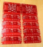 Aleph X Boards.jpg