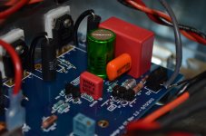 input_stage_med.jpg