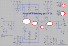 Balanced Paradise Input Output Offset Nulling.PNG